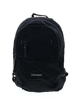 Sherpani Backpack (view 1)