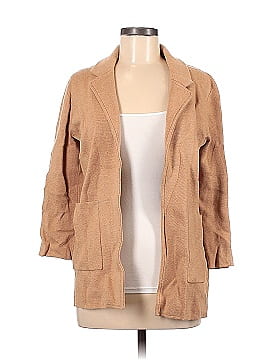 J.Crew 365 Cardigan (view 1)
