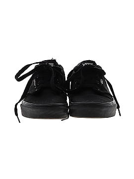Vans Sneakers (view 2)