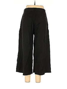 Amadi Casual Pants (view 2)
