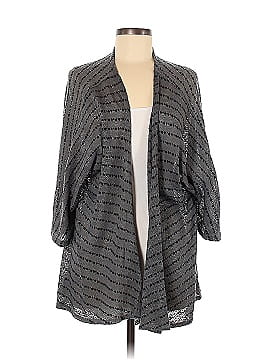 Lularoe Cardigan (view 1)