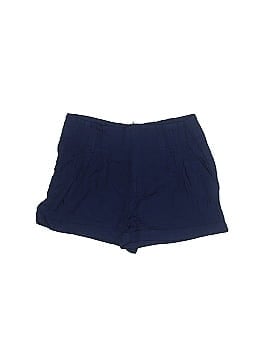 Sparkle & Fade Shorts (view 1)