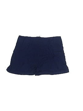 Sparkle & Fade Shorts (view 2)