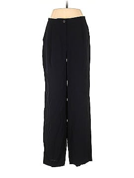 The White Company Casual Pants (view 1)