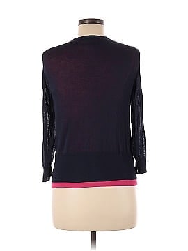 Alfani Cardigan (view 2)