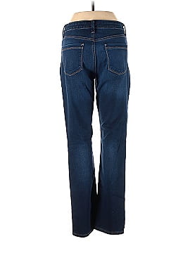 Bandolino Jeans (view 2)