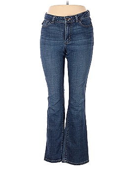 Lee Jeans (view 1)
