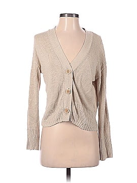 Banana Republic Factory Store Cardigan (view 1)