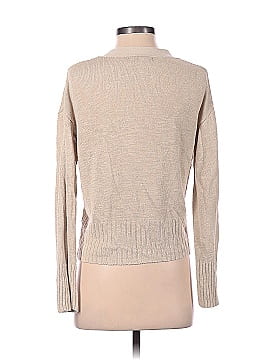 Banana Republic Factory Store Cardigan (view 2)