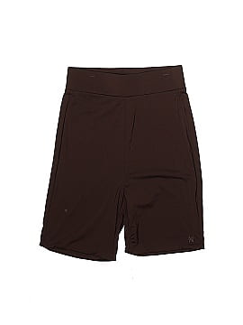 Meshki Athletic Shorts (view 1)