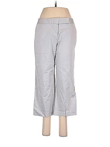 Grace Elements Casual Pants (view 1)