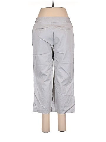 Grace Elements Casual Pants (view 2)