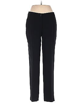 Weill Casual Pants (view 1)