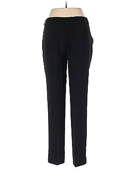 Weill Casual Pants (view 2)