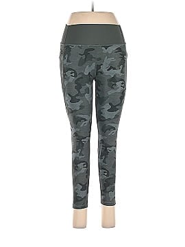 Gap Fit Active Pants (view 1)