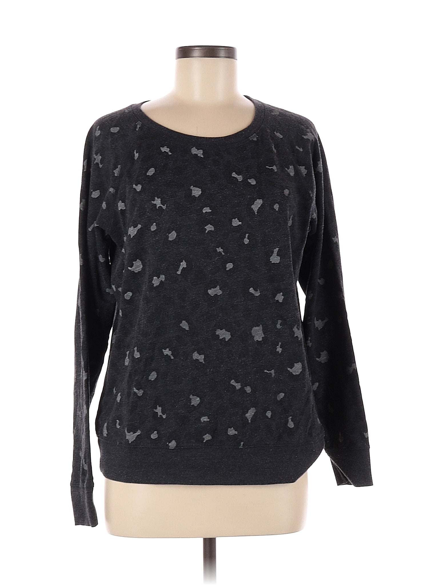 Old Navy Vintage Sweater-Bust 38 to 40 main image 1