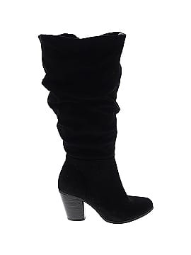 Torrid Boots (view 1)