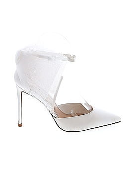 Steve Madden Heels (view 1)