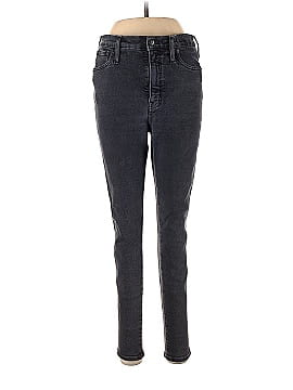 Madewell Jeans (view 1)