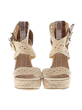 Steve Madden Wedges (view 2)