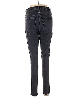 Madewell Jeans (view 2)