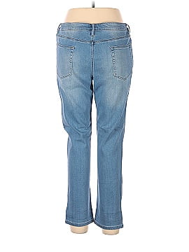 LOGO Jeans (view 2)