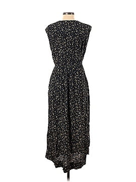 Ganni Casual Dress (view 2)