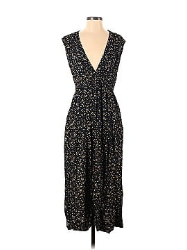 Ganni Casual Dress (view 1)