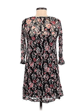 Wallflower Casual Dress (view 2)