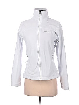 Columbia Fleece (view 1)