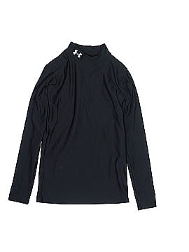 Under Armour Active T-Shirt (view 1)