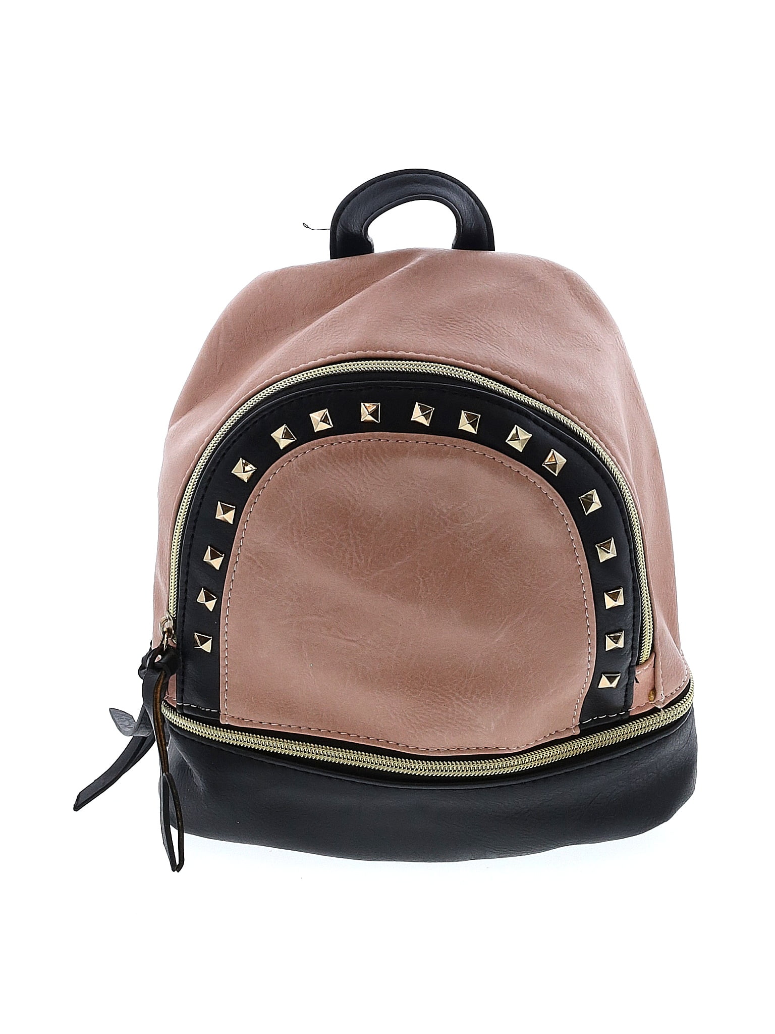 underonesky backpack purse