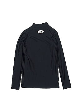 Under Armour Active T-Shirt (view 2)