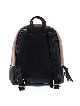 Under One Sky Leather Backpacks for Women