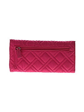 Vera Bradley Wallet (view 2)