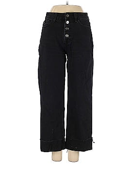 KANCAN JEANS Jeans (view 1)