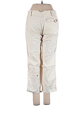 Joe's Jeans Linen Pants (view 2)