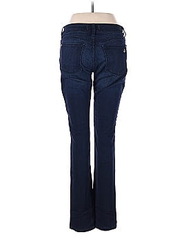 DL1961 Jeans (view 2)