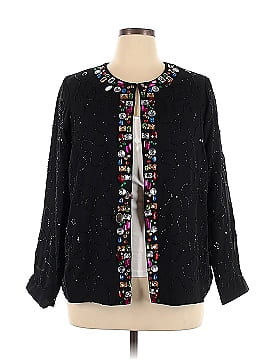 Roaman's Jacket (view 1)