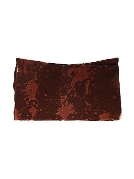 Assorted Brands Leather Clutch (view 2)