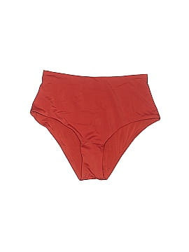 CUUP Swimsuit Bottoms (view 1)