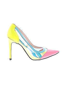 Nine West Heels (view 1)