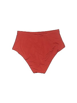 CUUP Swimsuit Bottoms (view 2)