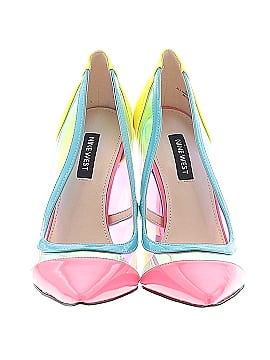 Nine West Heels (view 2)