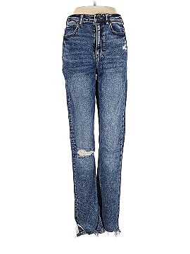 American Eagle Outfitters Jeans (view 1)