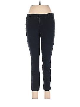 Old Navy Jeggings (view 1)