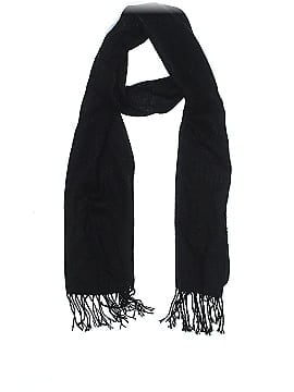 Topshop Scarf (view 1)