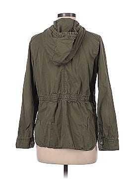 BP. Jacket (view 2)