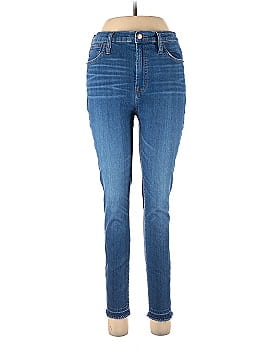 J.Crew Jeans (view 1)