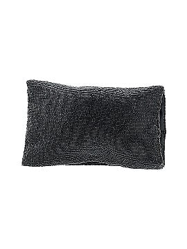 Assorted Brands Clutch (view 2)
